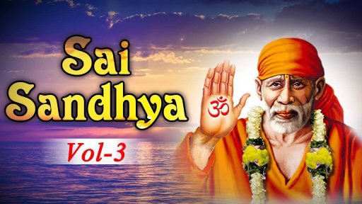 Sai Sandhya