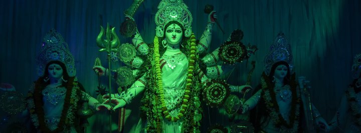 Ganpati Photo